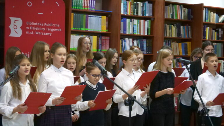 koncert niezakazane piosenki