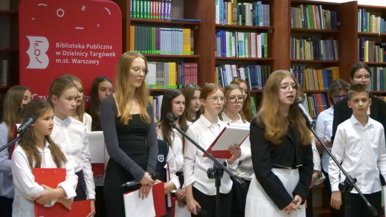 koncert niezakazane piosenki