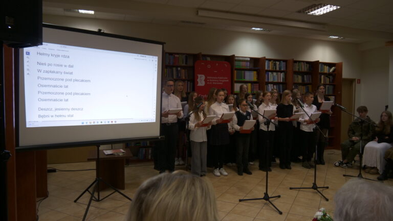 koncert niezakazane piosenki