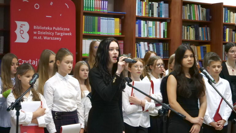 koncert niezakazane piosenki