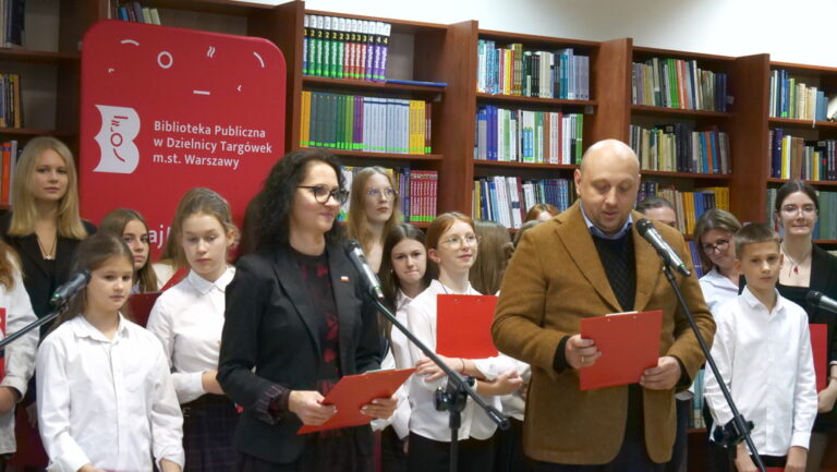 koncert niezakazane piosenki