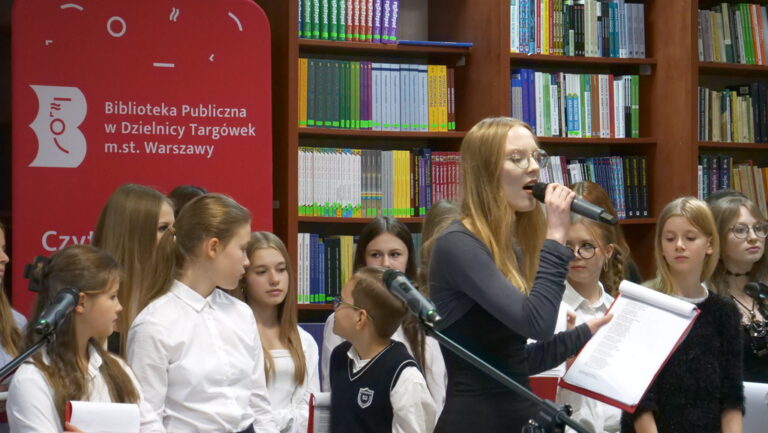 koncert niezakazane piosenki