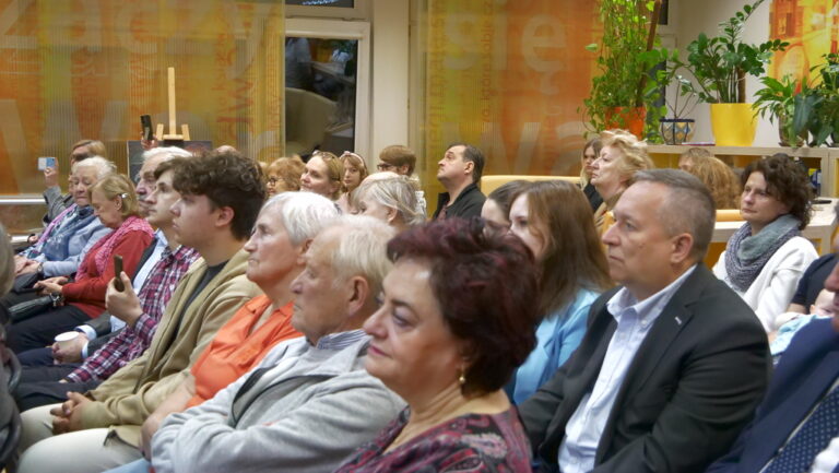 koncert niezakazane piosenki