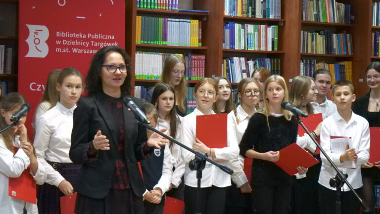 koncert niezakazane piosenki