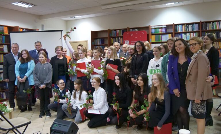 koncert niezakazane piosenki