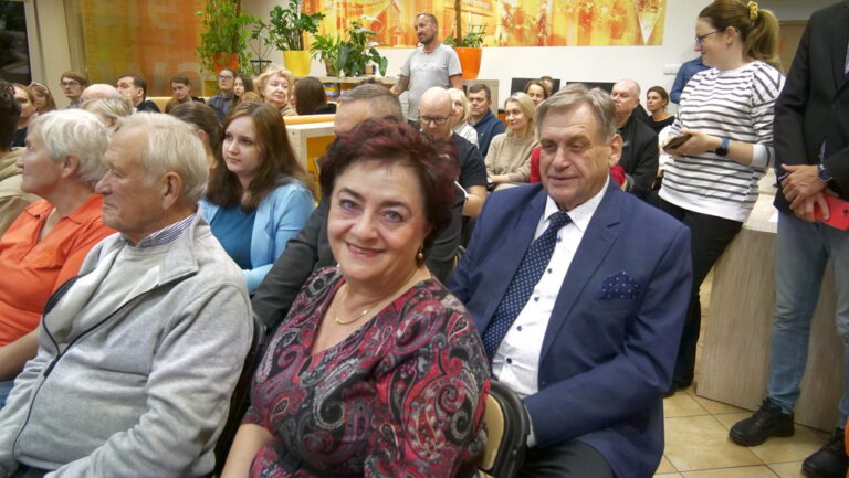 koncert niezakazane piosenki