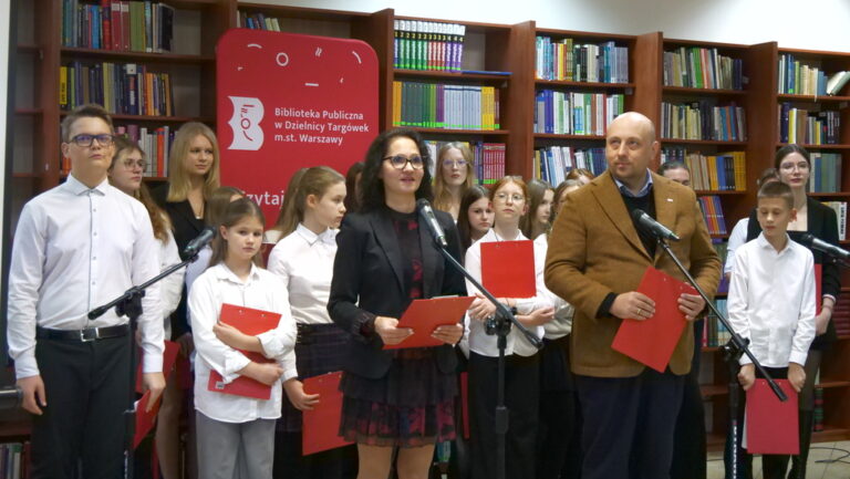 koncert niezakazane piosenki