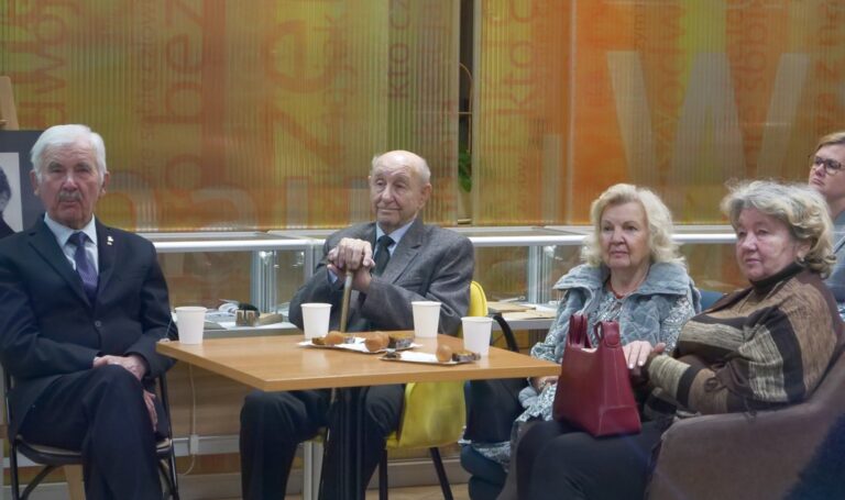 koncert niezakazane piosenki