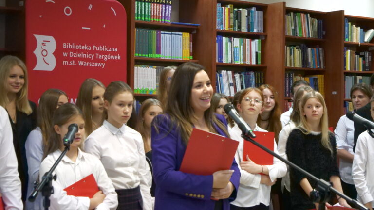 koncert niezakazane piosenki