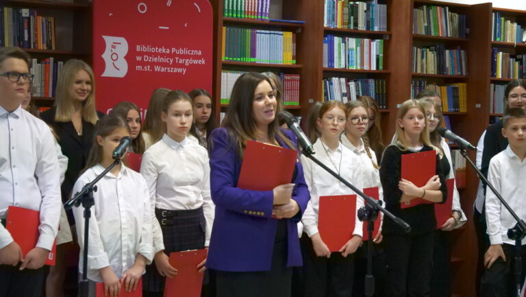 koncert niezakazane piosenki