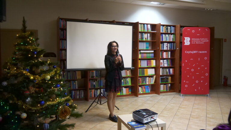 gala wieńcząca projekt Wolontariusze pamięci - łącząc pokolenia