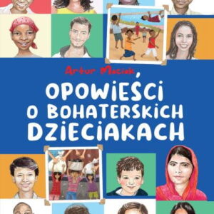 okładka książki