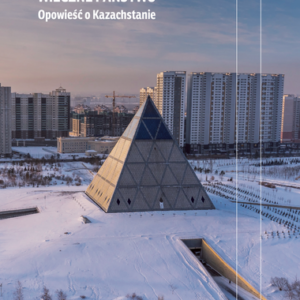 okładka książki