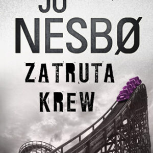 okładka książki