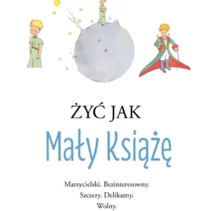 okładka książki