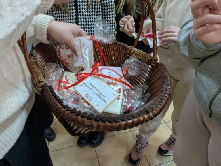 warsztaty poklatkowej animacji plastelinowej