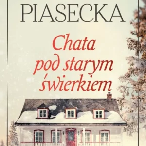 okładka książki