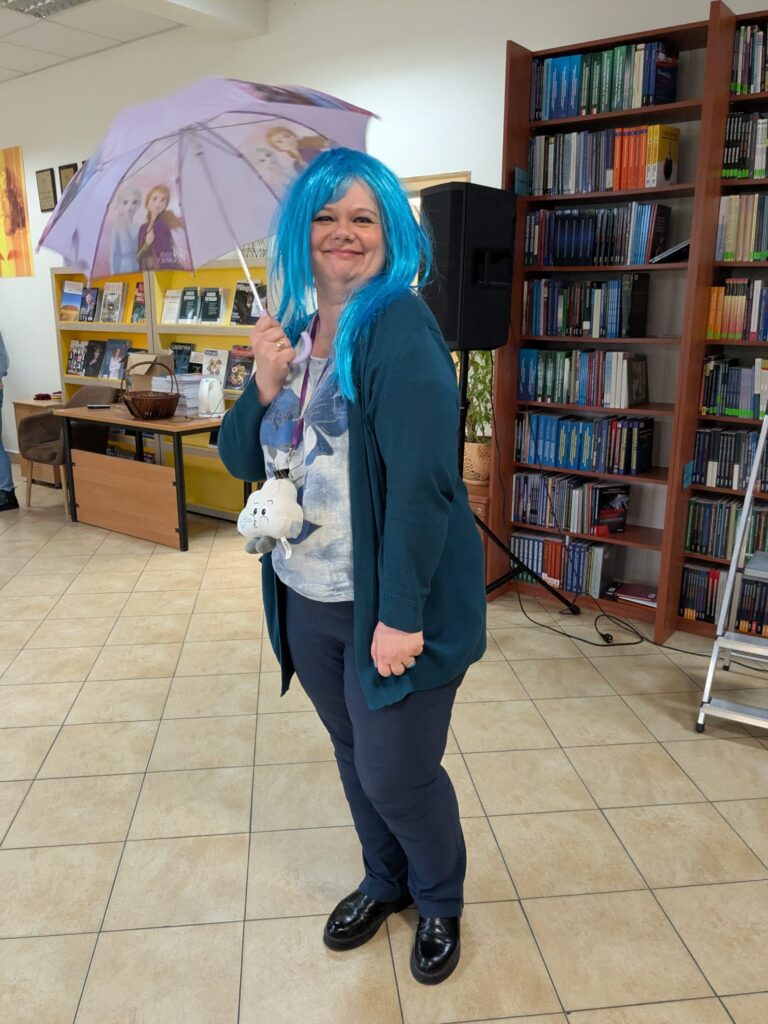 warsztaty poklatkowej animacji plastelinowej