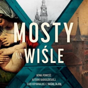 okładka książki