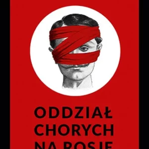 okładka książki