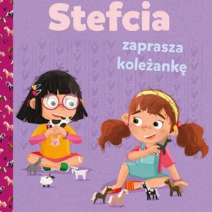 okładka książki