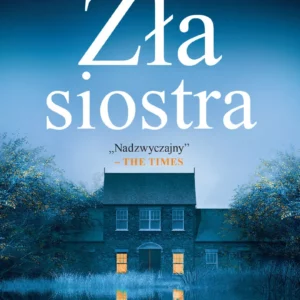 okładka książki