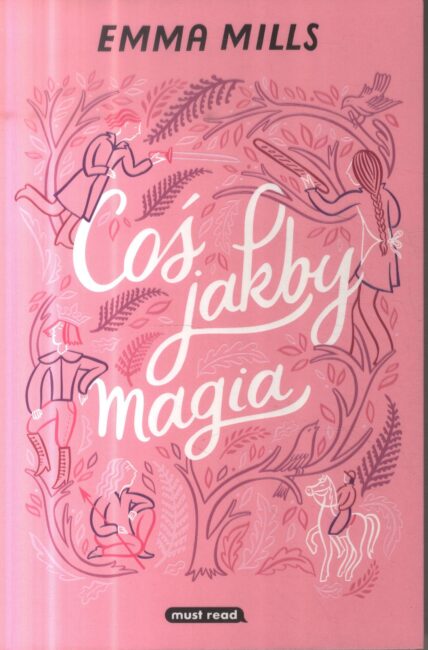 okładka książki