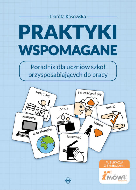 okładka książki