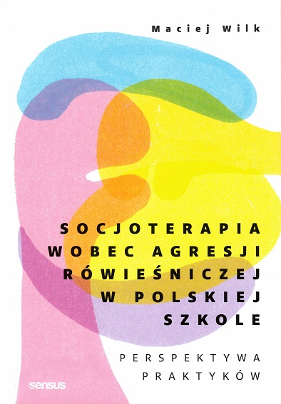 okladka ksiazki