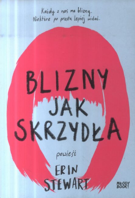 okładka książki