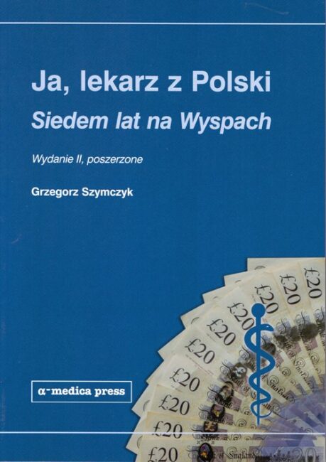 okładka książki