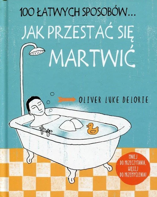 okładka książki