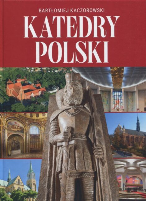 okładka książki