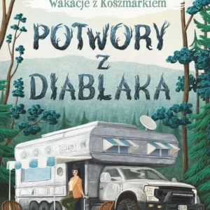 okładka książki
