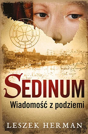 okładka książki