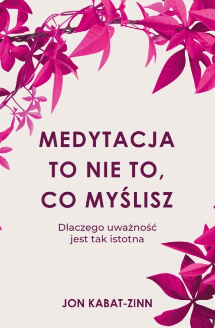 okładka książki