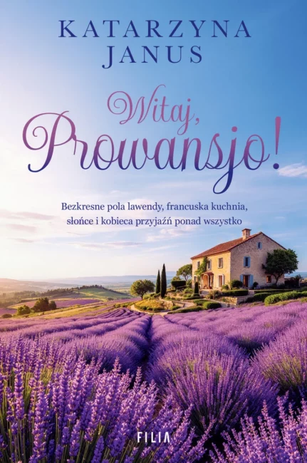 okładka książki