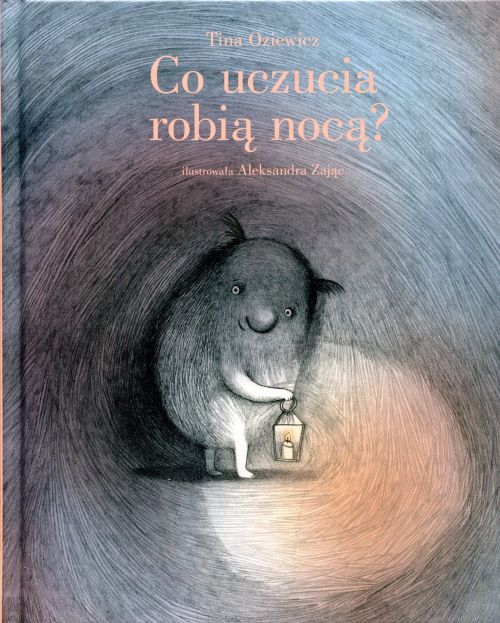 okładka książki