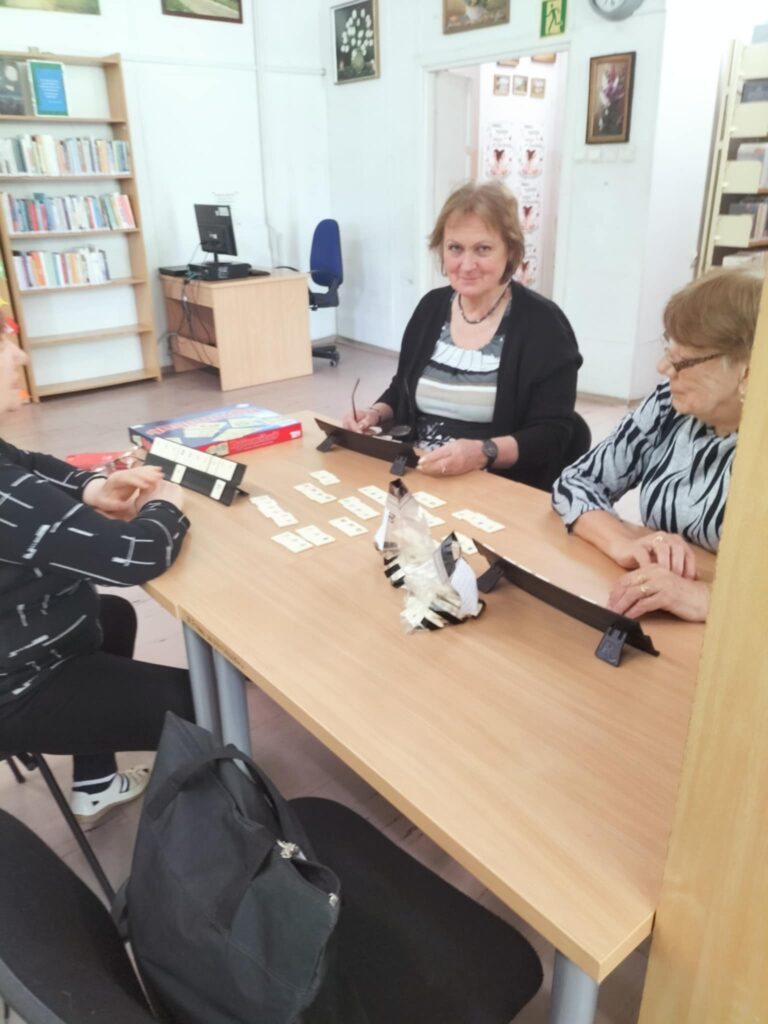 granie w gry planszowe