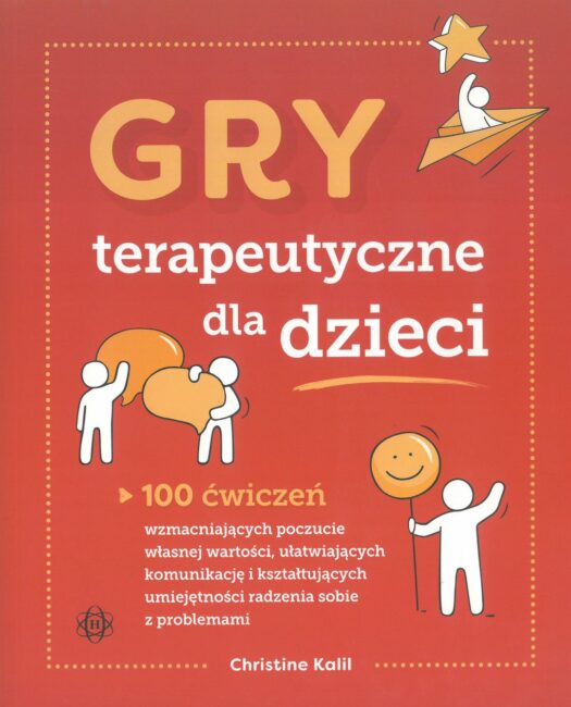 okładka książki