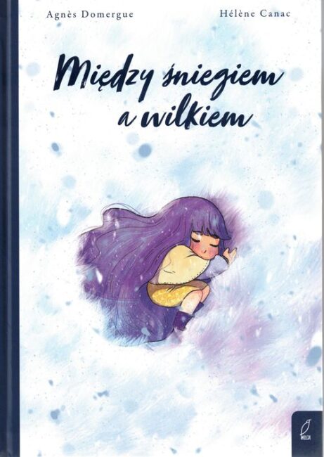 okładka książki