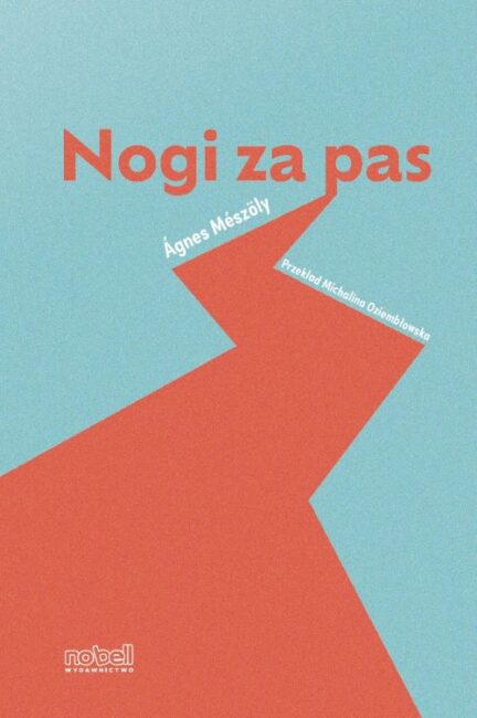 okładka książki