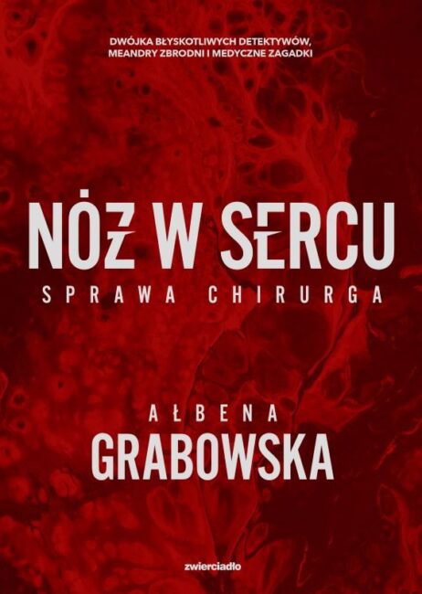 okładka książki