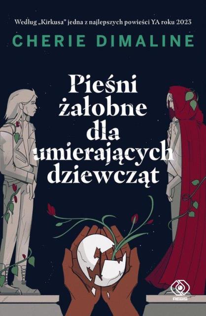 okładka książki