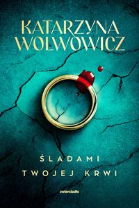 okładka książki