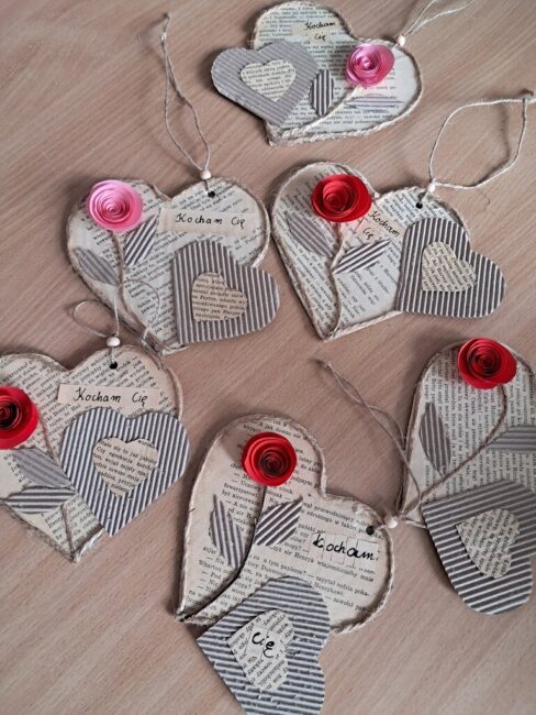 zajęcia biblioteczne dla dzieci