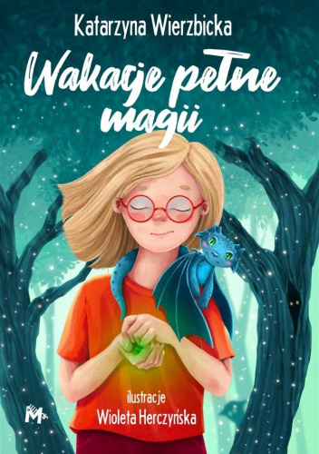 okładka książki