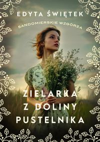 okładka książki