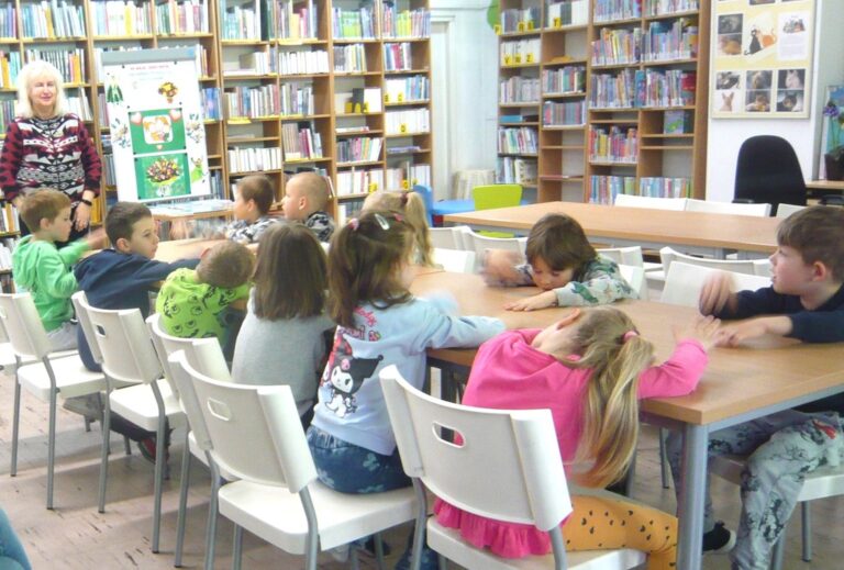 https://www.multibiblioteka.waw.pl/nasze-placowki/biblioteka-dla-dzieci-i-mlodziezy-nr-65/