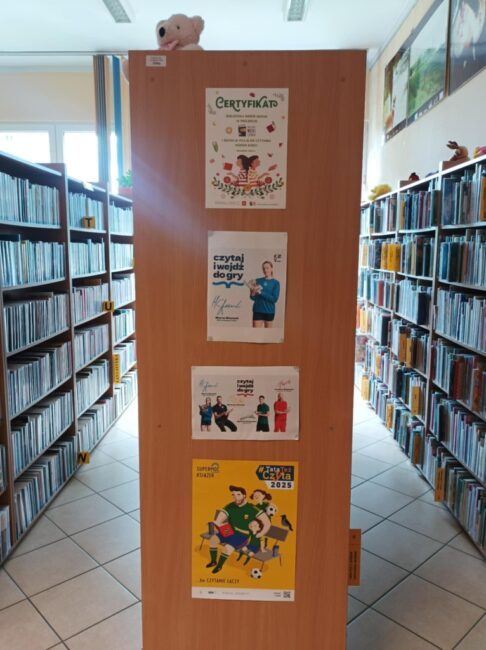 prace plastyczne wykonane przez dzieci